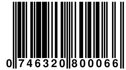0 746320 800066