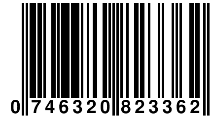 0 746320 823362