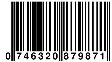 0 746320 879871