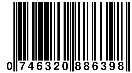 0 746320 886398