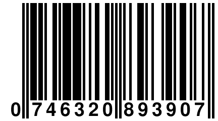 0 746320 893907