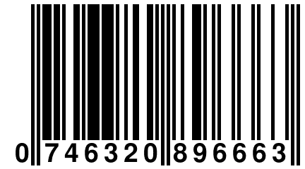 0 746320 896663