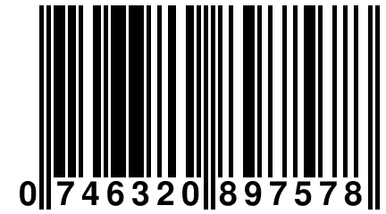 0 746320 897578