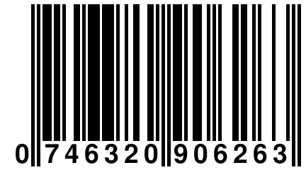 0 746320 906263