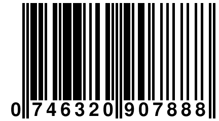 0 746320 907888