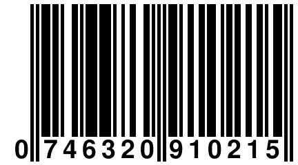 0 746320 910215