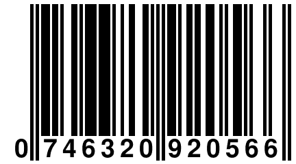 0 746320 920566