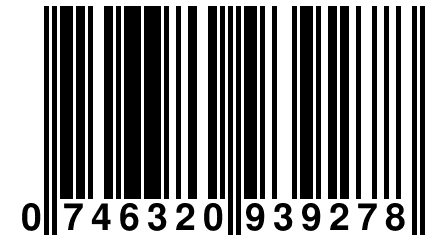 0 746320 939278