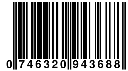 0 746320 943688
