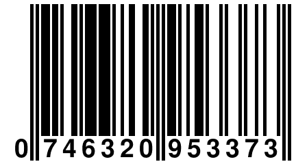 0 746320 953373