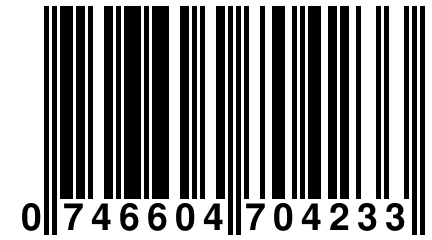 0 746604 704233