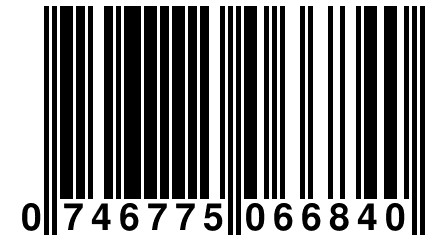 0 746775 066840