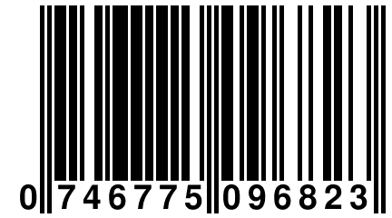 0 746775 096823