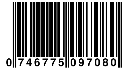 0 746775 097080