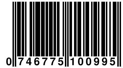 0 746775 100995