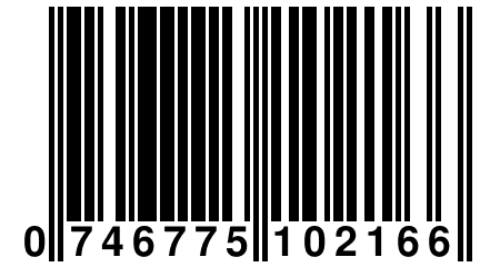 0 746775 102166