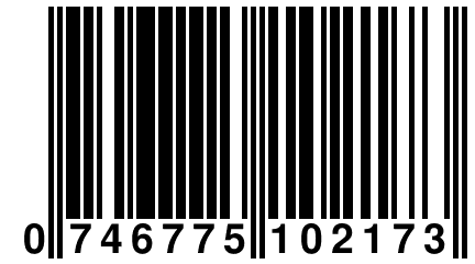 0 746775 102173