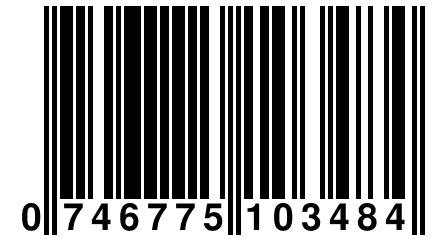 0 746775 103484