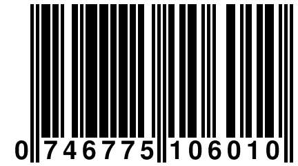 0 746775 106010