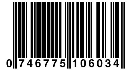 0 746775 106034