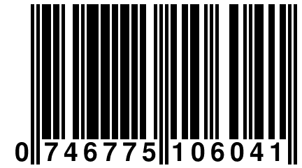 0 746775 106041