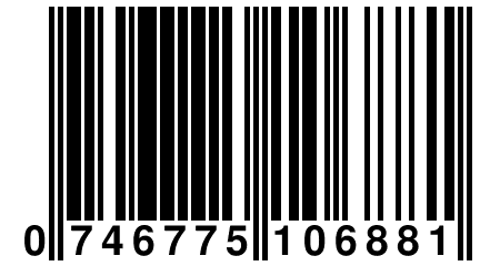 0 746775 106881