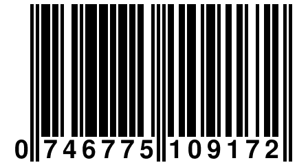 0 746775 109172