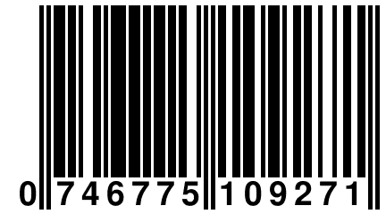 0 746775 109271