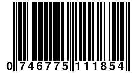 0 746775 111854