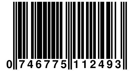 0 746775 112493