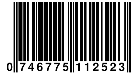 0 746775 112523