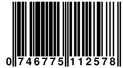 0 746775 112578