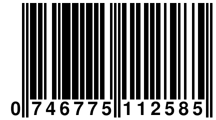 0 746775 112585