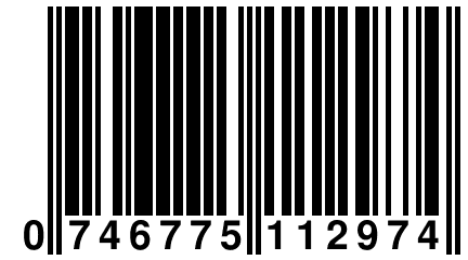 0 746775 112974