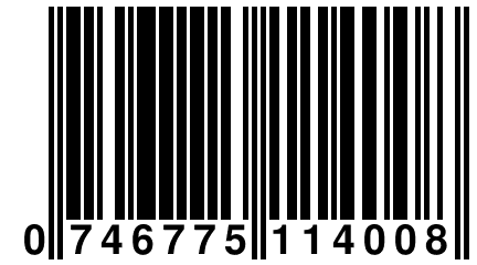 0 746775 114008