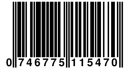 0 746775 115470