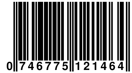 0 746775 121464