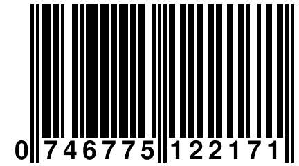 0 746775 122171