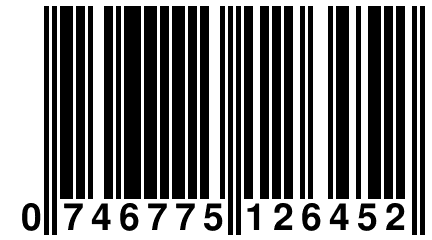 0 746775 126452