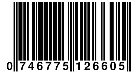 0 746775 126605