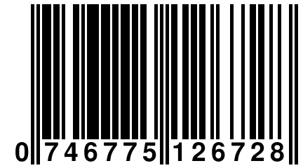 0 746775 126728