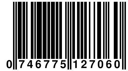 0 746775 127060