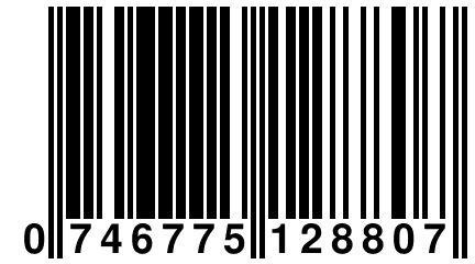 0 746775 128807