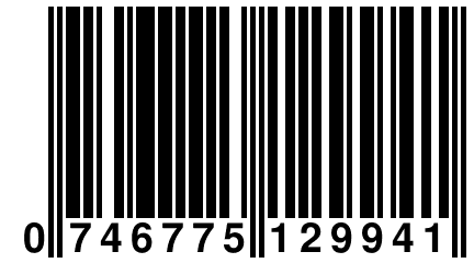 0 746775 129941