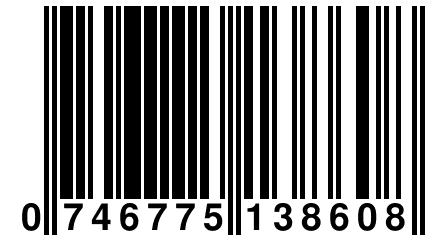 0 746775 138608