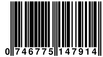 0 746775 147914