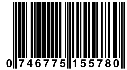 0 746775 155780