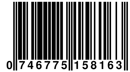 0 746775 158163