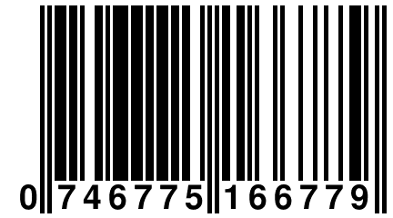 0 746775 166779