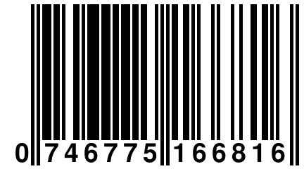 0 746775 166816